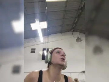 Bongacams Sex Chat of Duramapola