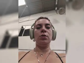 Bongacams Best live sex cam show of Duramapola