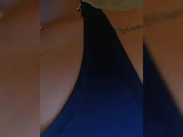 Bongacams Sex Chat of Duramapola