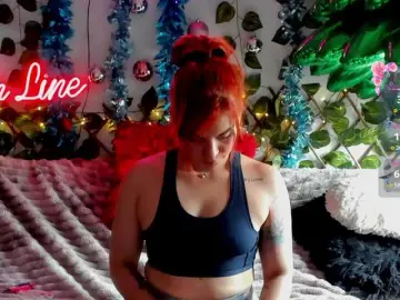 Bongacams Free Porn Cam of Duramapola
