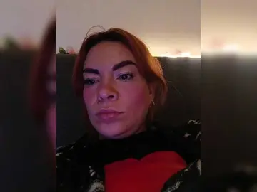 Bongacams Best live sex cam show of Duramapola