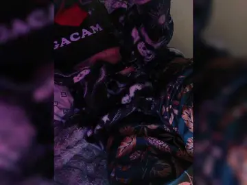 Bongacams Sex Chat of Duramapola