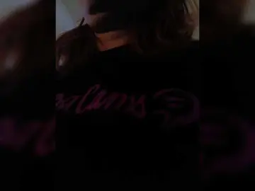 Bongacams Free Porn Cam of Duramapola