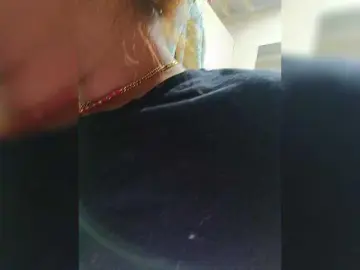 Bongacams Best Webcam of Duramapola