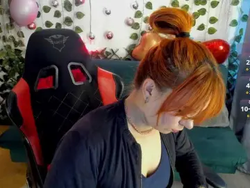 Bongacams Live Sex Cam of Duramapola