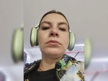 Bongacams Private Sex Chat of Duramapola