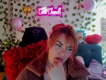 Bongacams Adult Webcam of Duramapola