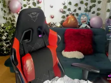 Bongacams Private Sex Chat of Duramapola