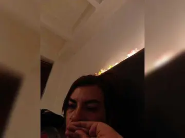 Bongacams Live Sex of Duramapola