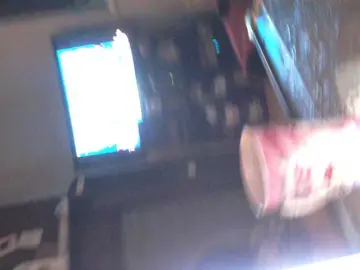 Bongacams Best Webcam of Harleyslut