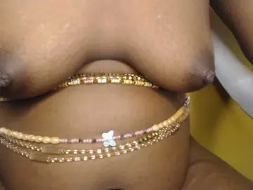 Bongacams Watch Live Sex Cams of Joycc1