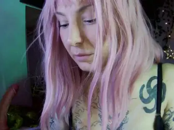 Bongacams Private Sex Chat of Mini0Melloo