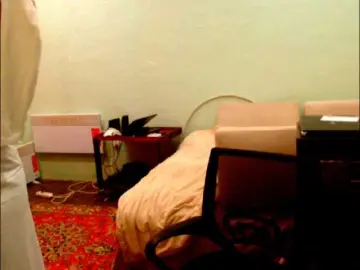 Bongacams Adult Video Chat of Natalia7634