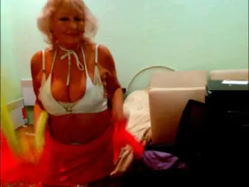 Bongacams Private Sex Chat of Natalia7634