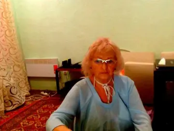 Bongacams Watch Live Sex Cams of Natalia7634