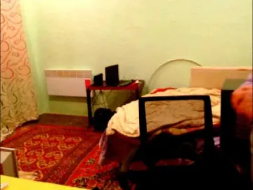 Bongacams Live Sex Cam of Natalia7634