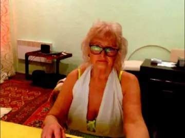 Bongacams Best Webcam of Natalia7634