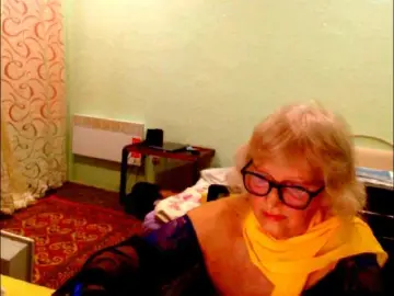 Bongacams Sex Chat of Natalia7634