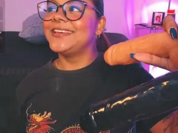 Bongacams Sex Chat of chelseea-bluey