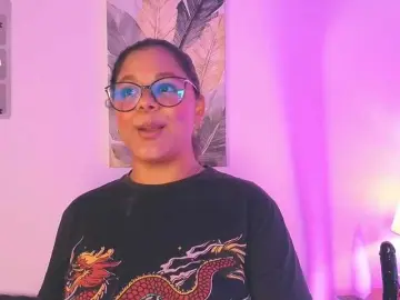 Bongacams Live Porn of chelseea-bluey