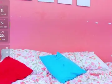 Bongacams Nude Webcam of sweetgirland