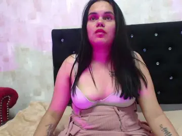 Bongacams Private Sex Chat of wendyromantic