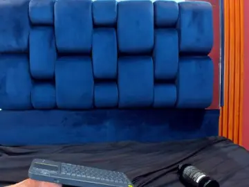 Bongacams Best live sex cam show of Jisooluv