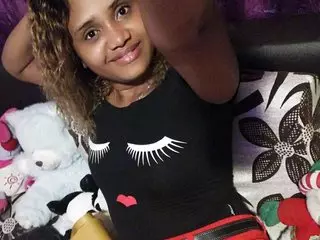 Julianna-1