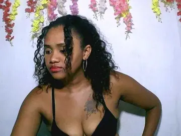 Bongacams Adult Webcams of Julianna-1