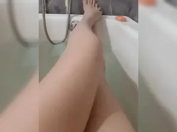 Bongacams Watch Live Sex Cams of Kisilove