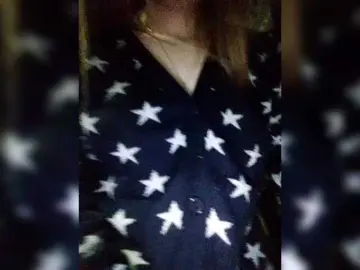 Bongacams Live Sex of Malaya-kiss