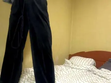 Bongacams Sex Chat of MollyRooth