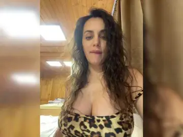 Bongacams Free Porn Cam of Veneravera