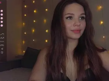 Bongacams Live Porn of nature-starlight