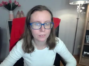 Bongacams Watch Live Sex Cams of sparkleLizzy