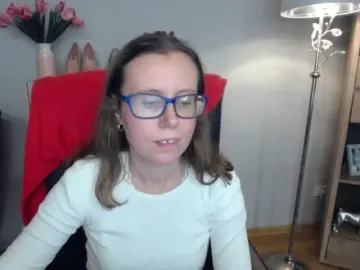 Bongacams Free Live Porn of sparkleLizzy