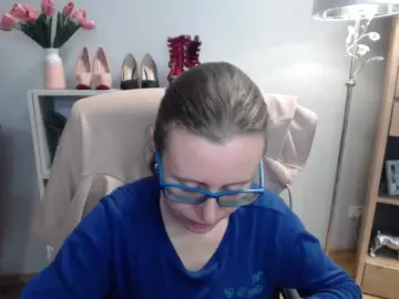 Bongacams Free Live Porn of sparkleLizzy