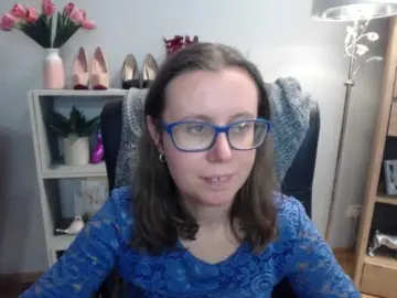 Bongacams Live Porn of sparkleLizzy