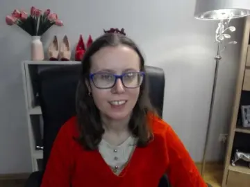 Bongacams Best Webcam of sparkleLizzy