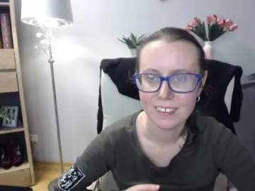 Bongacams Watch Live Sex Cams of sparkleLizzy