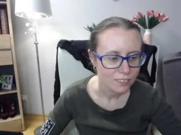 Bongacams Private Sex Chat of sparkleLizzy