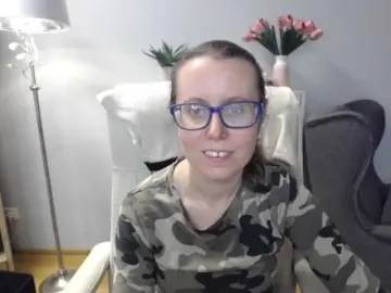 Bongacams Sex Cam of sparkleLizzy