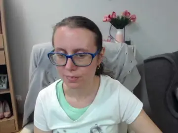 Bongacams Sex Cam of sparkleLizzy