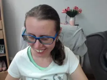 Bongacams Sex Cam of sparkleLizzy