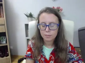 Bongacams Live Sex Cam of sparkleLizzy
