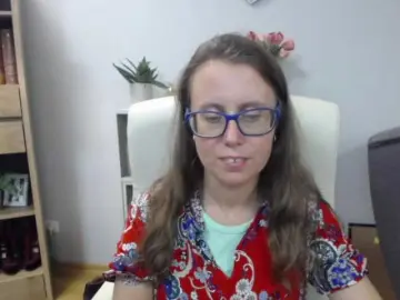 Bongacams Best Webcam of sparkleLizzy