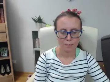 Bongacams Best live sex cam show of sparkleLizzy