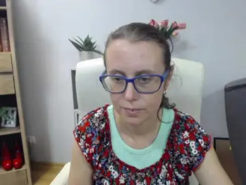Bongacams Sex Chat of sparkleLizzy
