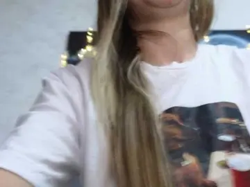 Bongacams Adult Webcams of -Sexyhotangel-