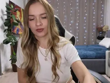 Bongacams Live Sex Cam of -Sexyhotangel-